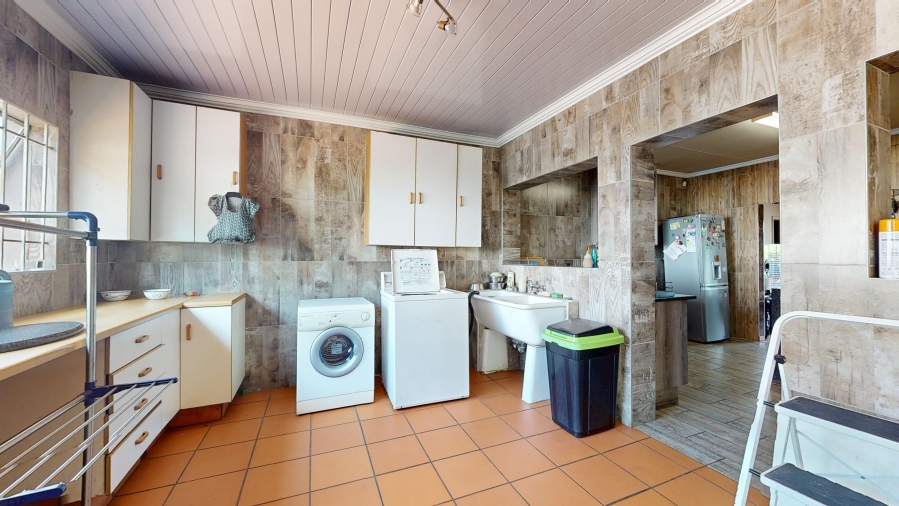 4 Bedroom Property for Sale in Hazeldene Gauteng