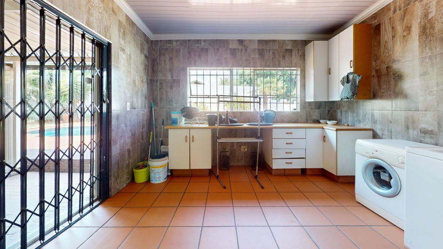 4 Bedroom Property for Sale in Hazeldene Gauteng