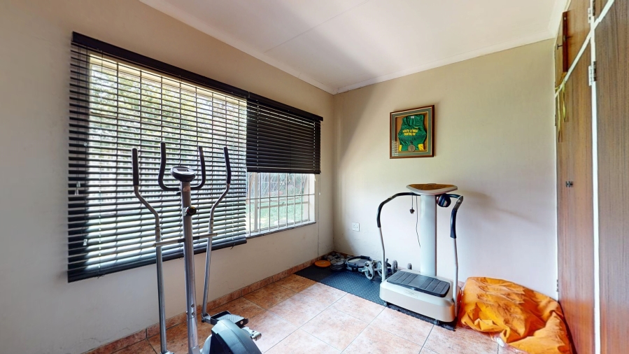 4 Bedroom Property for Sale in Hazeldene Gauteng