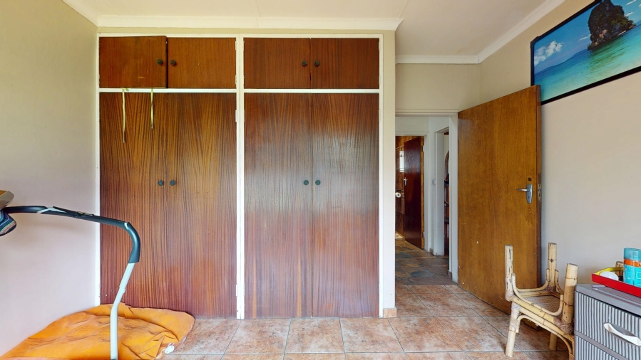 4 Bedroom Property for Sale in Hazeldene Gauteng