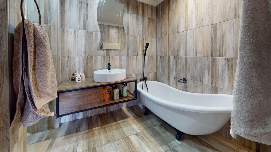 4 Bedroom Property for Sale in Hazeldene Gauteng