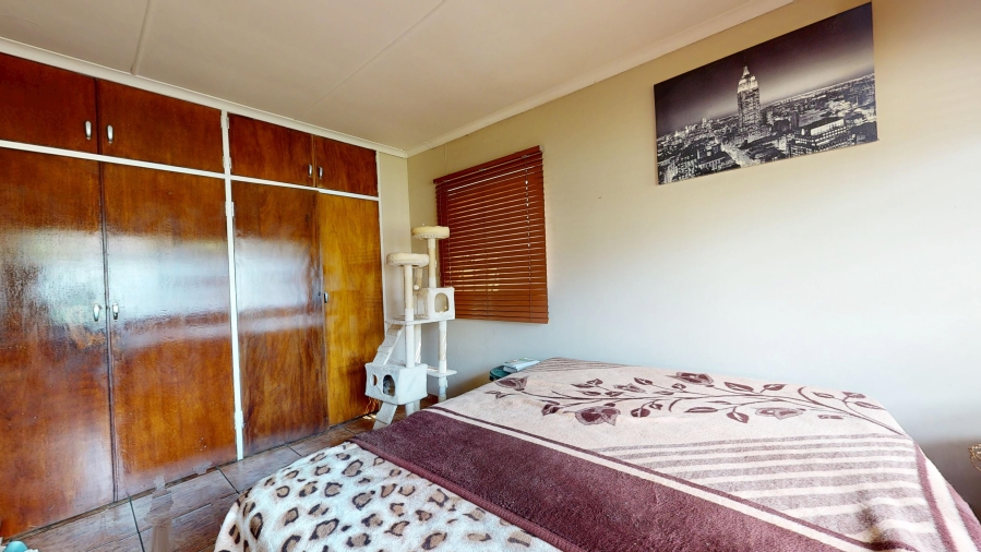 4 Bedroom Property for Sale in Hazeldene Gauteng