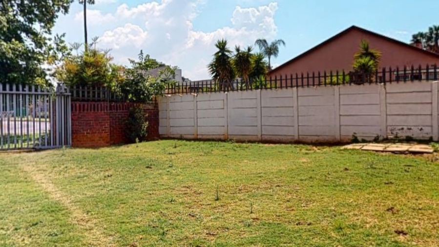 4 Bedroom Property for Sale in Hazeldene Gauteng