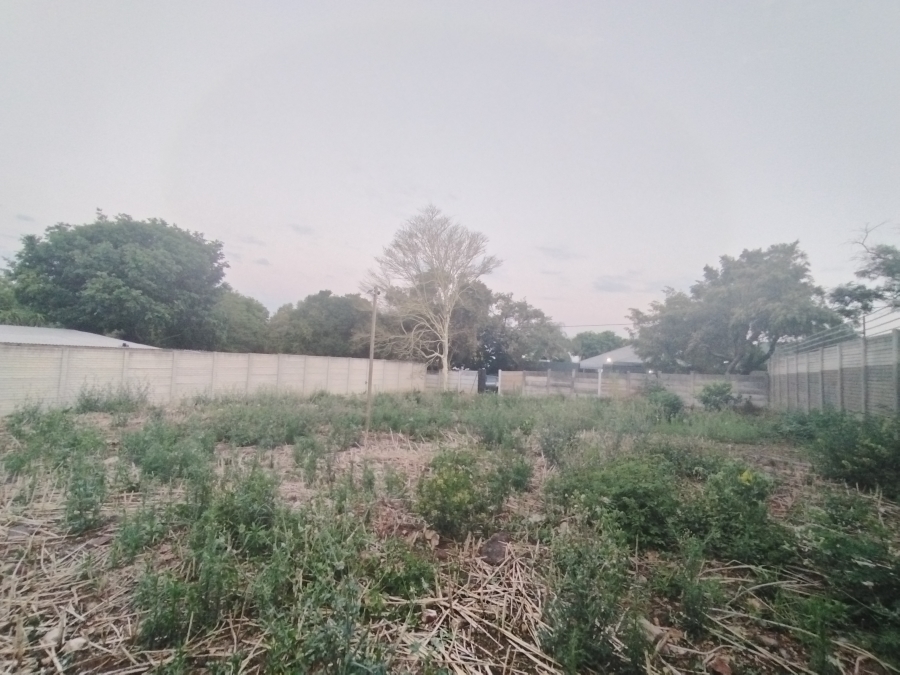 0 Bedroom Property for Sale in Lyttelton Manor Gauteng