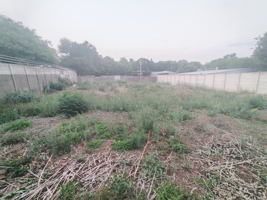 0 Bedroom Property for Sale in Lyttelton Manor Gauteng