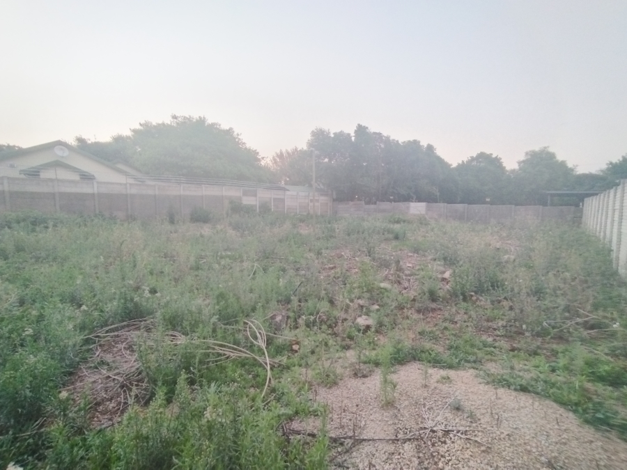 0 Bedroom Property for Sale in Lyttelton Manor Gauteng