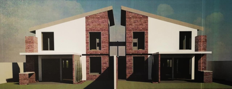 0 Bedroom Property for Sale in Lyttelton Manor Gauteng