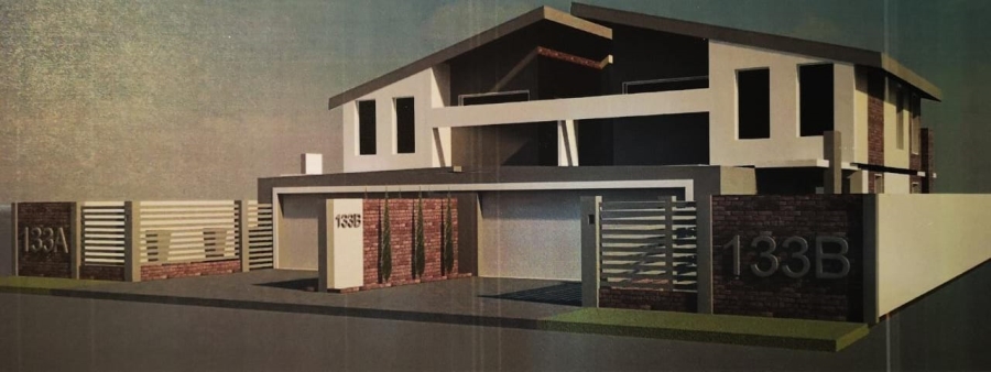 0 Bedroom Property for Sale in Lyttelton Manor Gauteng