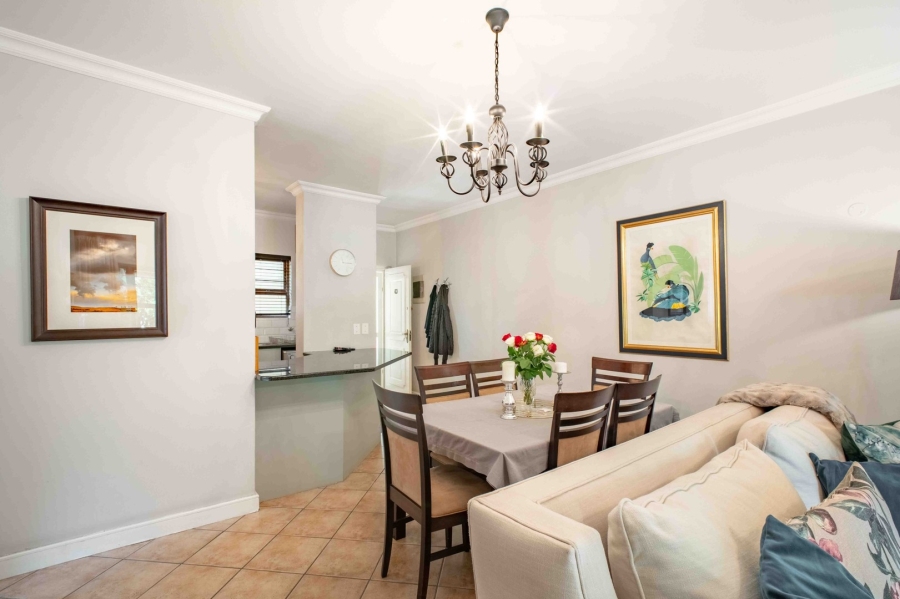 2 Bedroom Property for Sale in Bryanston Gauteng