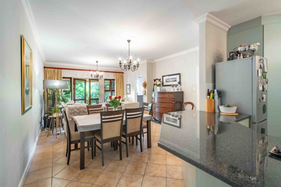 2 Bedroom Property for Sale in Bryanston Gauteng