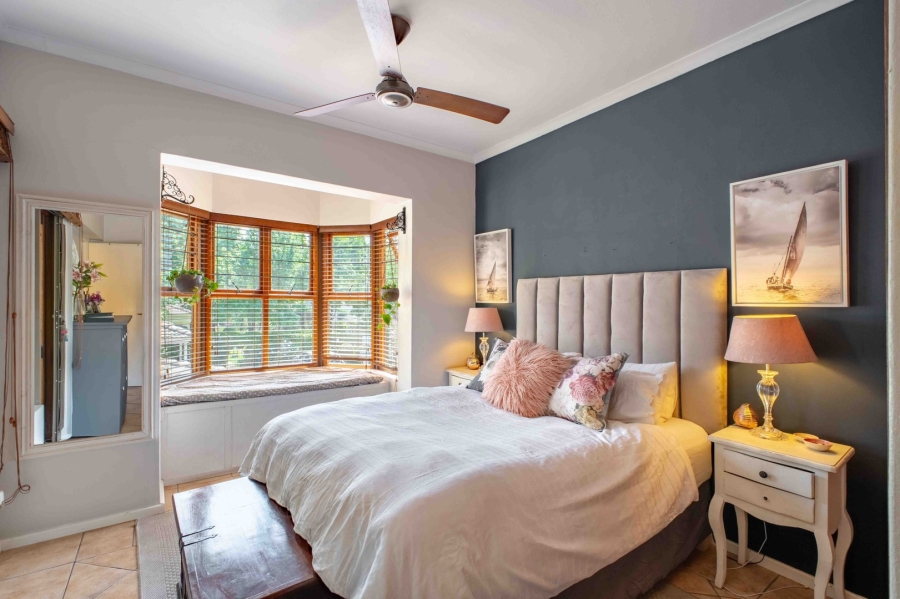 2 Bedroom Property for Sale in Bryanston Gauteng