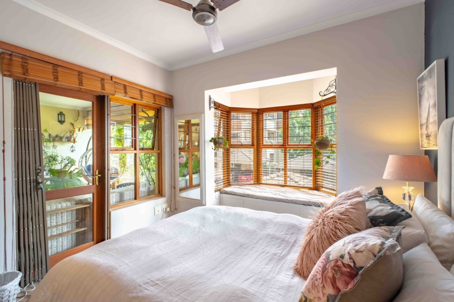 2 Bedroom Property for Sale in Bryanston Gauteng