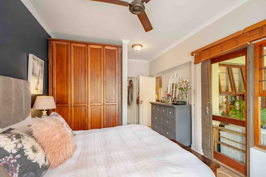 2 Bedroom Property for Sale in Bryanston Gauteng