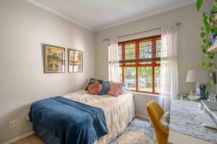 2 Bedroom Property for Sale in Bryanston Gauteng