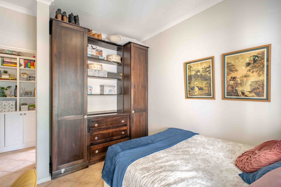 2 Bedroom Property for Sale in Bryanston Gauteng