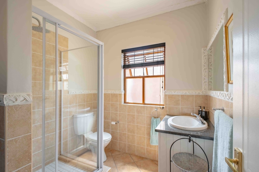 2 Bedroom Property for Sale in Bryanston Gauteng