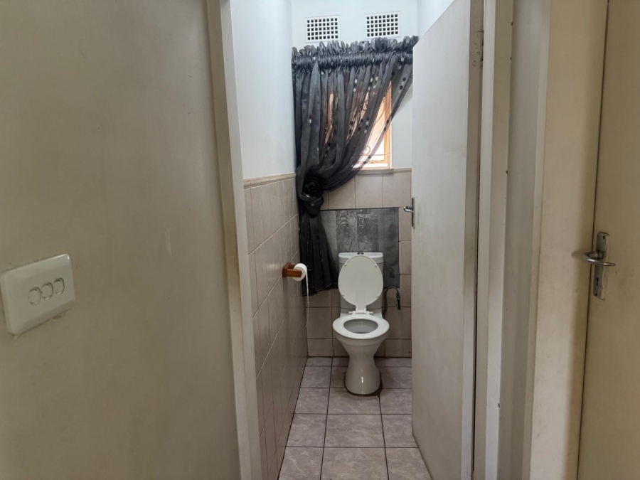 3 Bedroom Property for Sale in Brakpan Central Gauteng