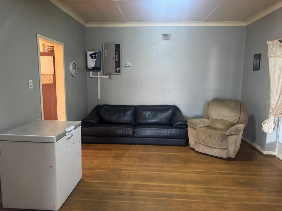 3 Bedroom Property for Sale in Brakpan Central Gauteng