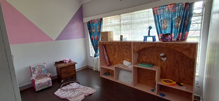 3 Bedroom Property for Sale in Brakpan Central Gauteng