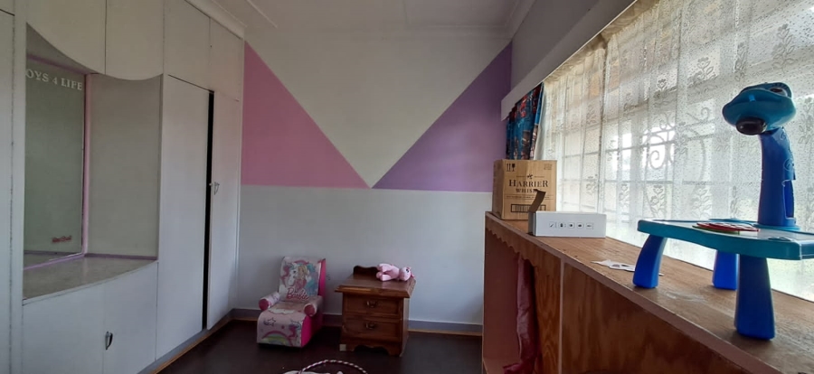 3 Bedroom Property for Sale in Brakpan Central Gauteng