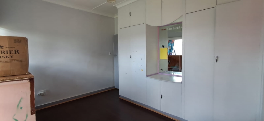 3 Bedroom Property for Sale in Brakpan Central Gauteng