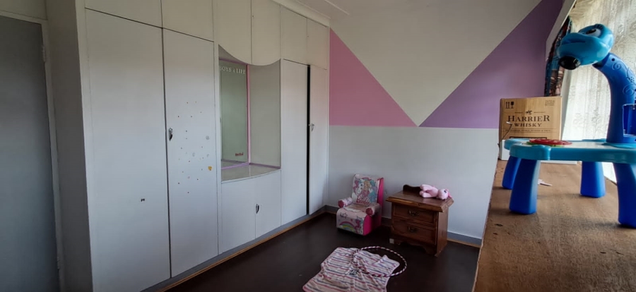 3 Bedroom Property for Sale in Brakpan Central Gauteng