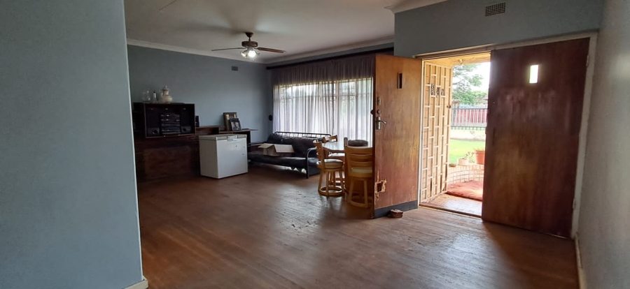 3 Bedroom Property for Sale in Brakpan Central Gauteng