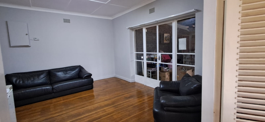 3 Bedroom Property for Sale in Brakpan Central Gauteng