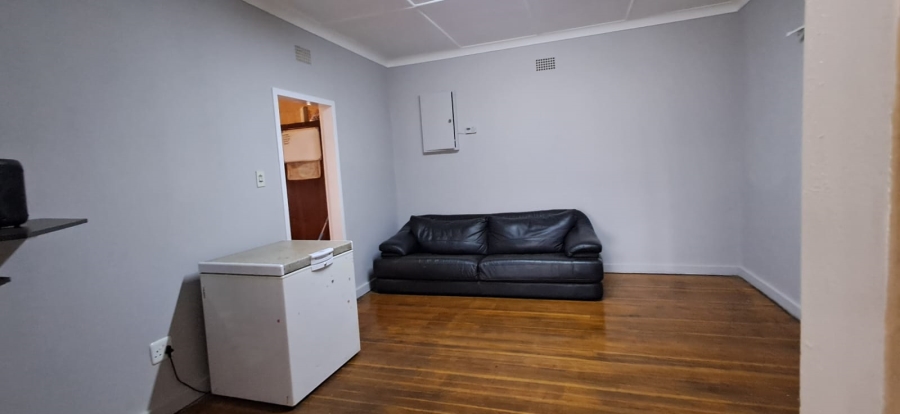 3 Bedroom Property for Sale in Brakpan Central Gauteng