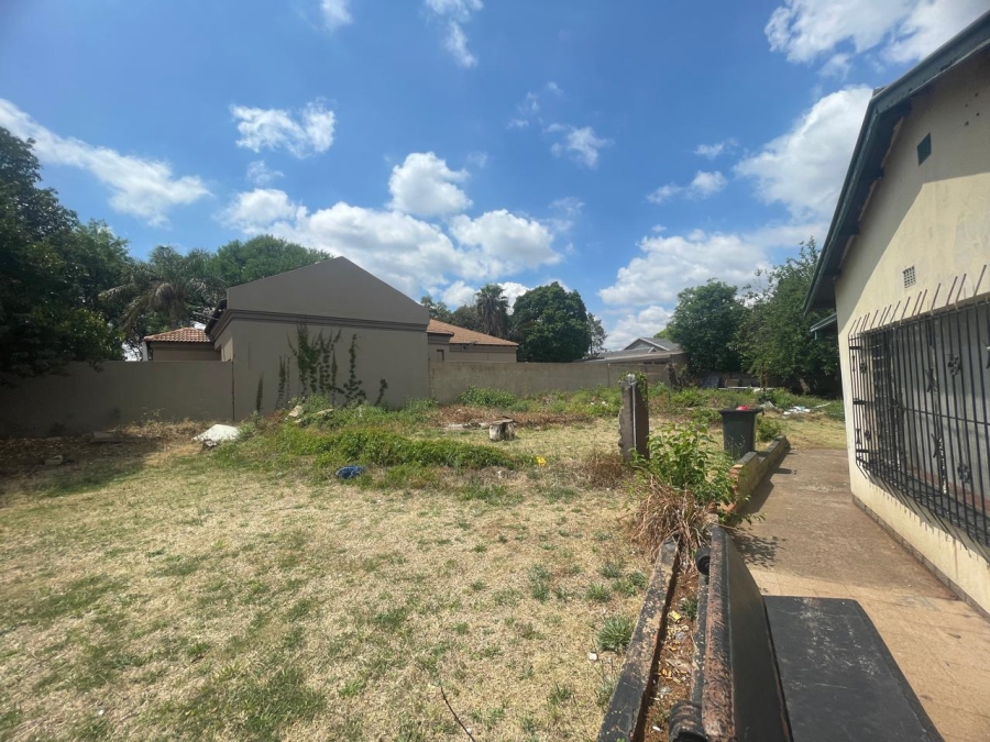 3 Bedroom Property for Sale in Erasmia Gauteng