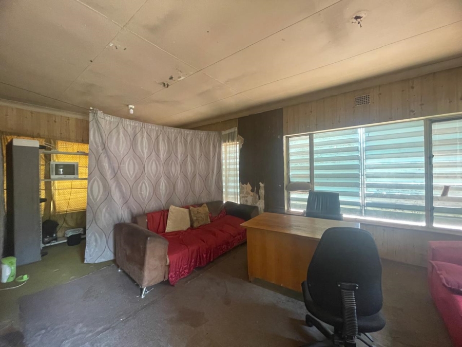 3 Bedroom Property for Sale in Erasmia Gauteng