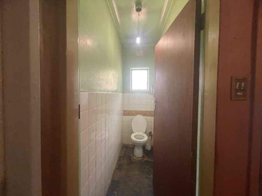 3 Bedroom Property for Sale in Erasmia Gauteng