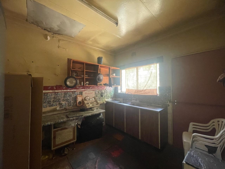 3 Bedroom Property for Sale in Erasmia Gauteng