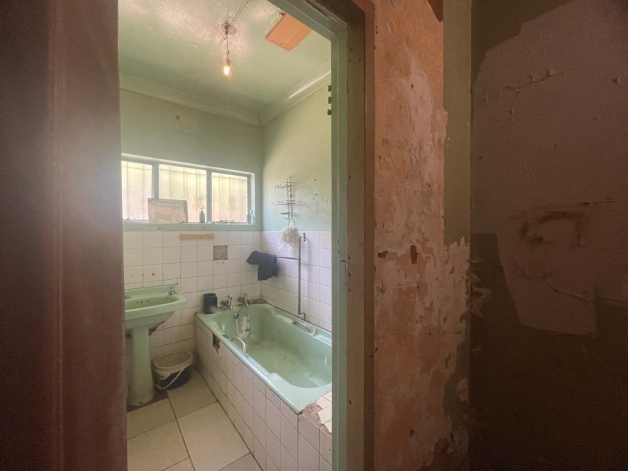 3 Bedroom Property for Sale in Erasmia Gauteng