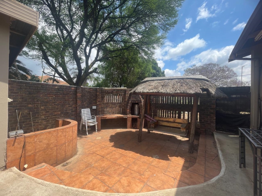 3 Bedroom Property for Sale in Erasmia Gauteng