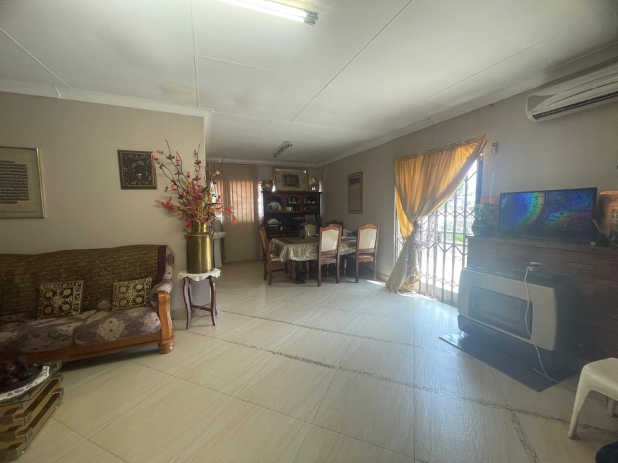 3 Bedroom Property for Sale in Erasmia Gauteng