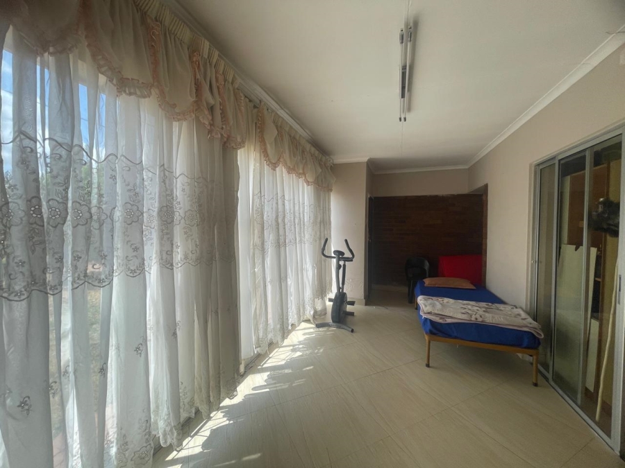 3 Bedroom Property for Sale in Erasmia Gauteng