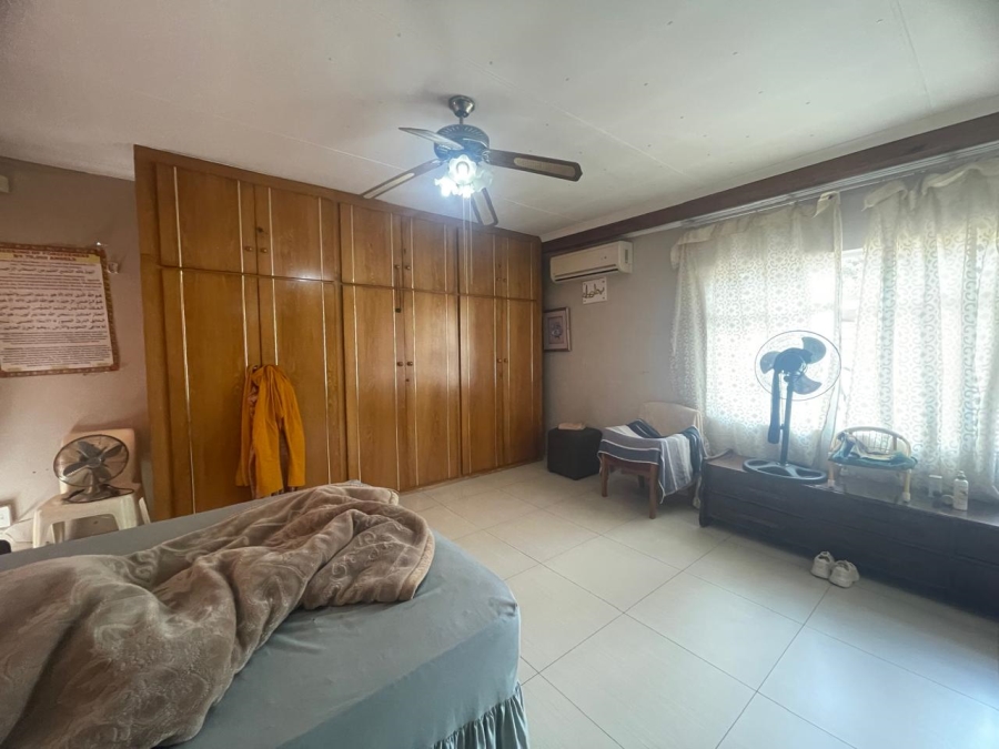 3 Bedroom Property for Sale in Erasmia Gauteng