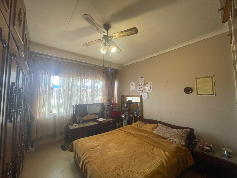 3 Bedroom Property for Sale in Erasmia Gauteng