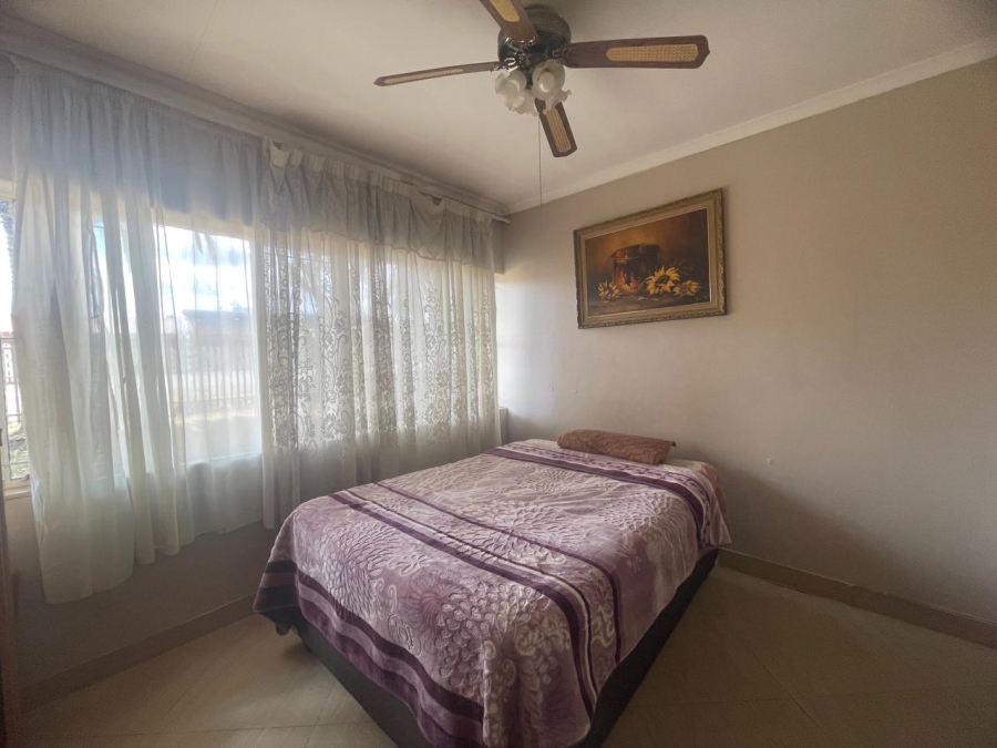 3 Bedroom Property for Sale in Erasmia Gauteng