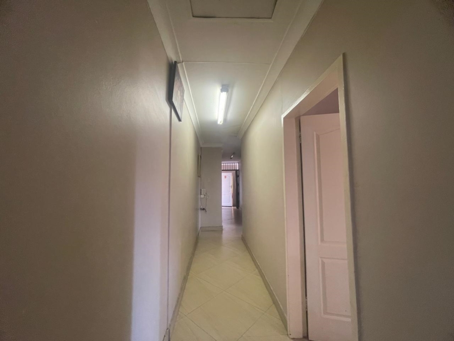 3 Bedroom Property for Sale in Erasmia Gauteng