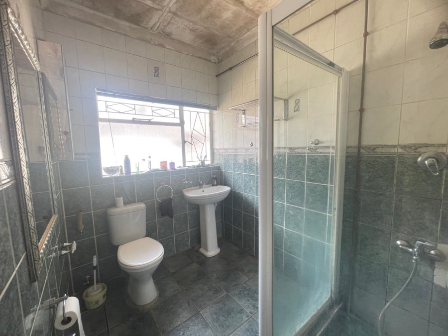 3 Bedroom Property for Sale in Erasmia Gauteng