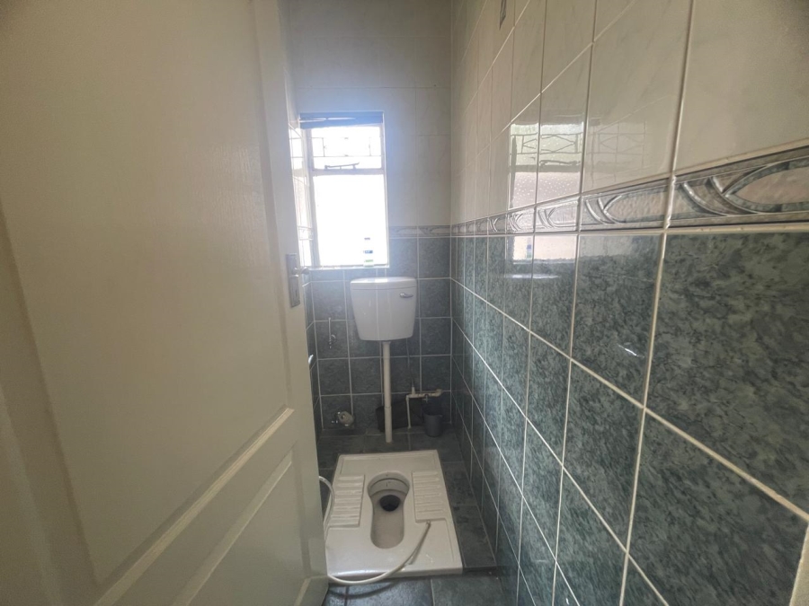 3 Bedroom Property for Sale in Erasmia Gauteng