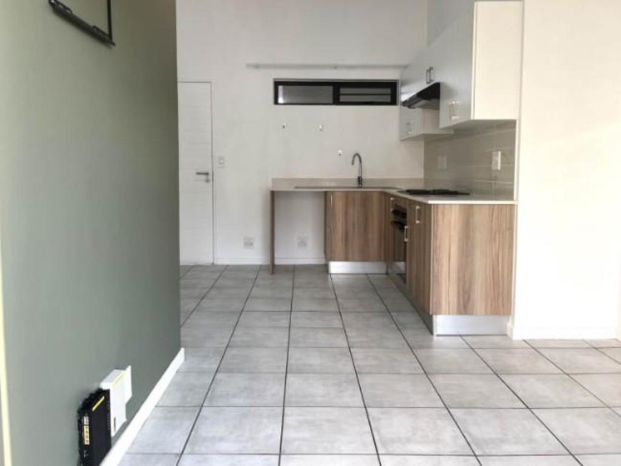 To Let 1 Bedroom Property for Rent in Lilianton Gauteng
