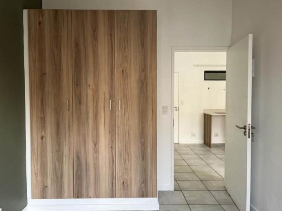 To Let 1 Bedroom Property for Rent in Lilianton Gauteng