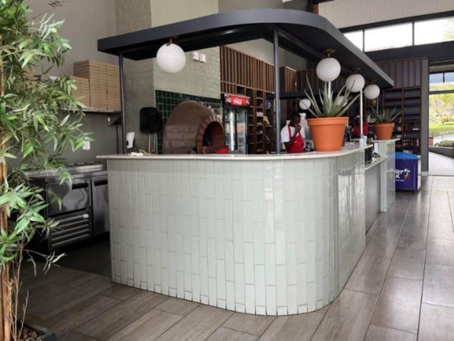 To Let 1 Bedroom Property for Rent in Lilianton Gauteng