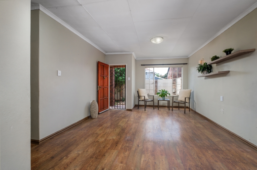 3 Bedroom Property for Sale in Bergbron Gauteng