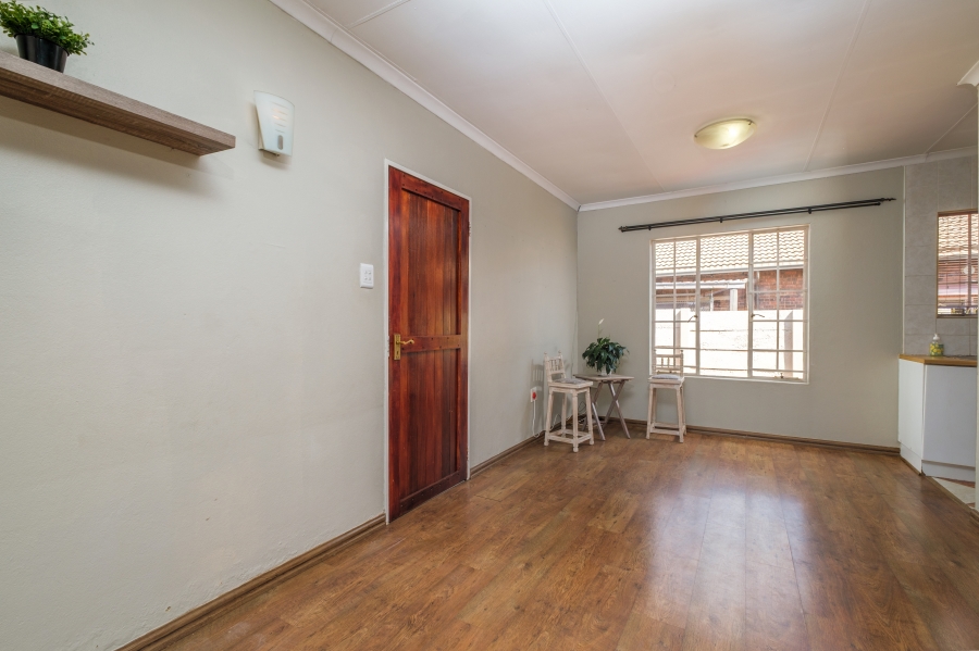 3 Bedroom Property for Sale in Bergbron Gauteng