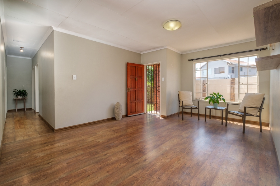 3 Bedroom Property for Sale in Bergbron Gauteng