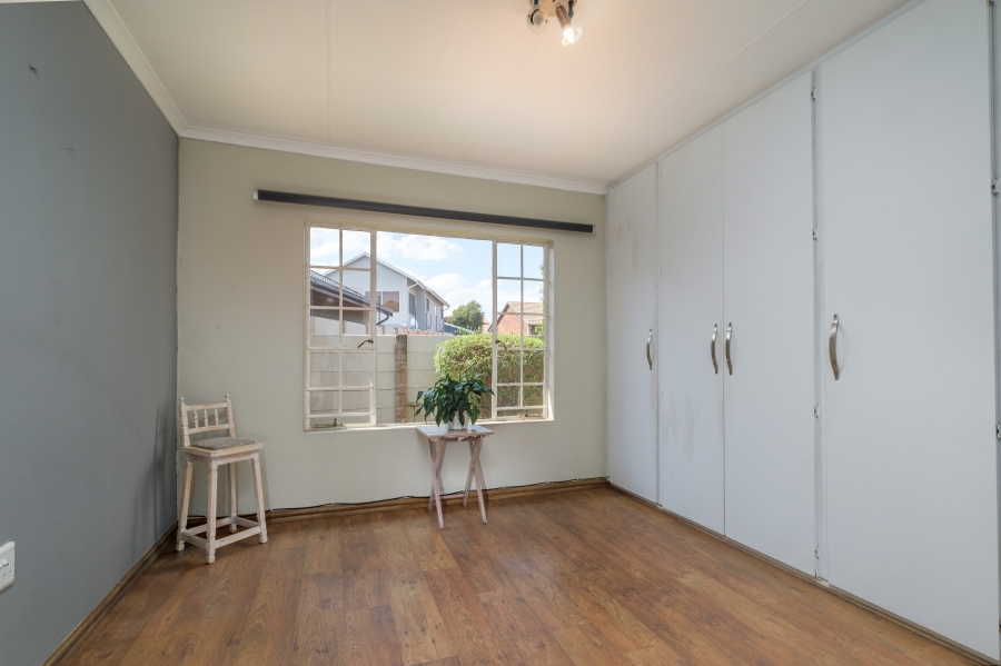 3 Bedroom Property for Sale in Bergbron Gauteng